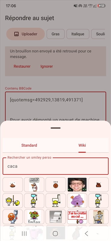 https://rehost.diberie.com/Picture/Get/r/533916