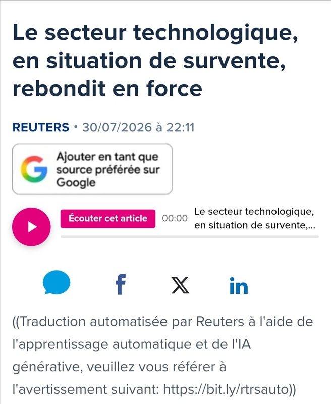 https://rehost.diberie.com/Picture/Get/r/533925