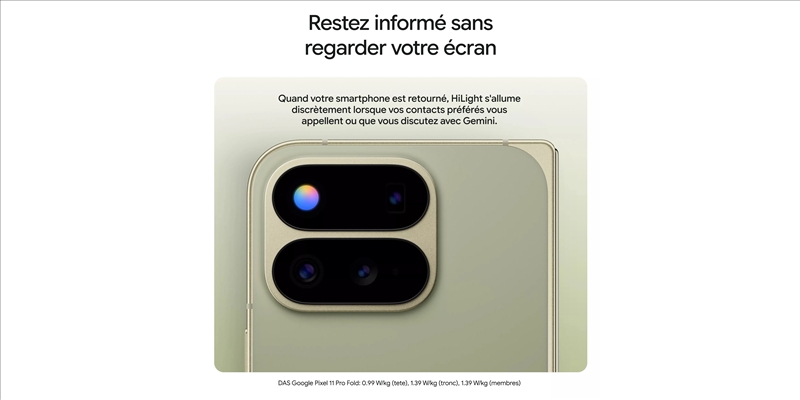https://rehost.diberie.com/Picture/Get/r/533931