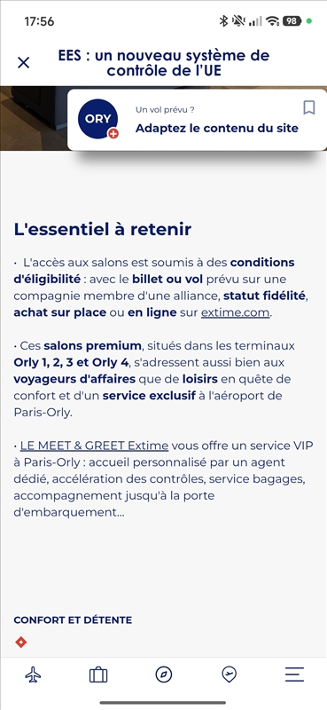 https://rehost.diberie.com/Picture/Get/r/533932