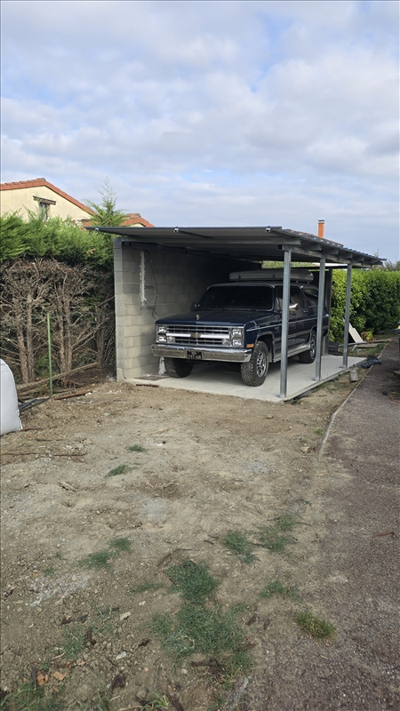 https://rehost.diberie.com/Picture/Get/r/533957