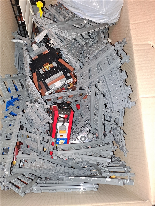 https://rehost.diberie.com/Picture/Get/r/534004
