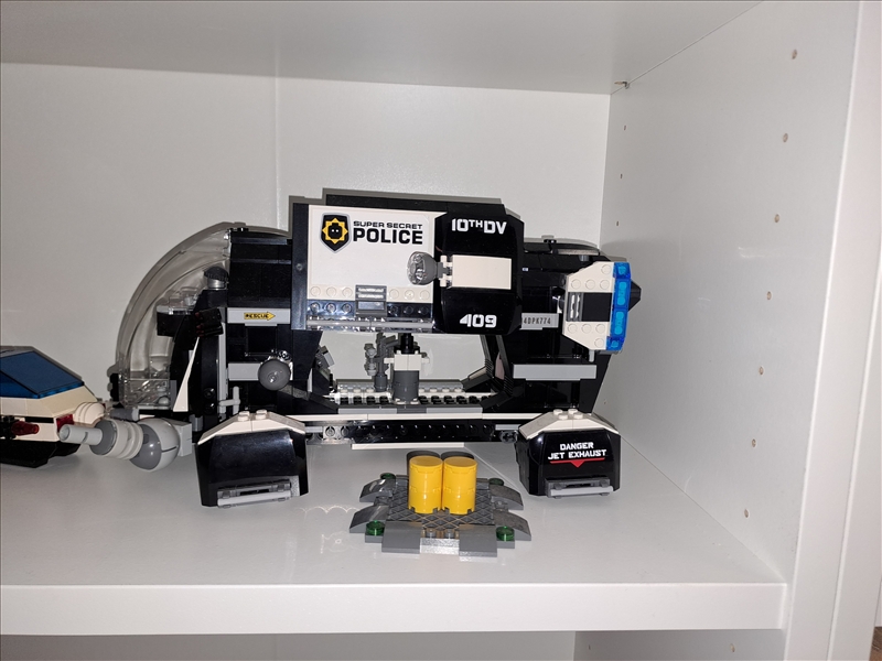 https://rehost.diberie.com/Picture/Get/r/534006