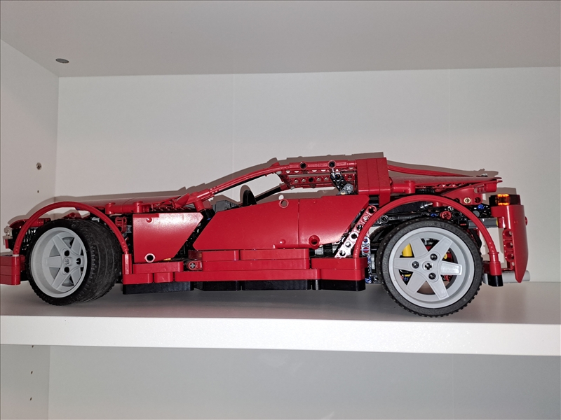 https://rehost.diberie.com/Picture/Get/r/534007