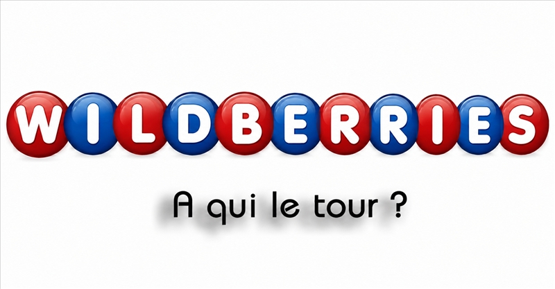 https://rehost.diberie.com/Picture/Get/r/534012