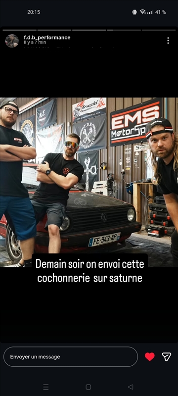 https://rehost.diberie.com/Picture/Get/r/534185
