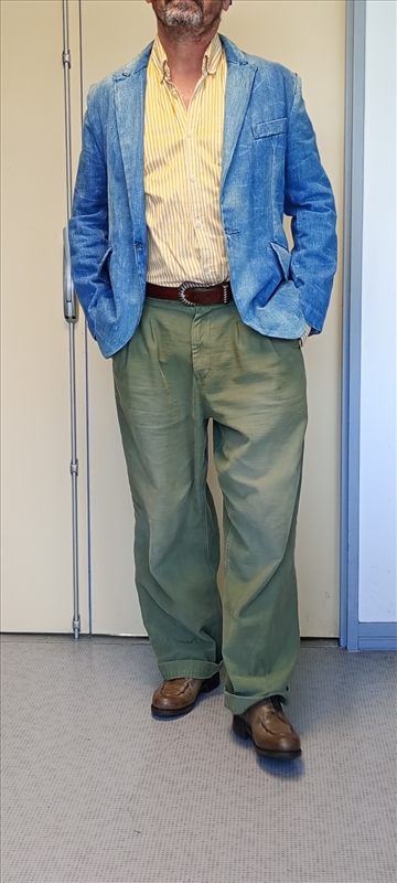 https://rehost.diberie.com/Picture/Get/r/534250