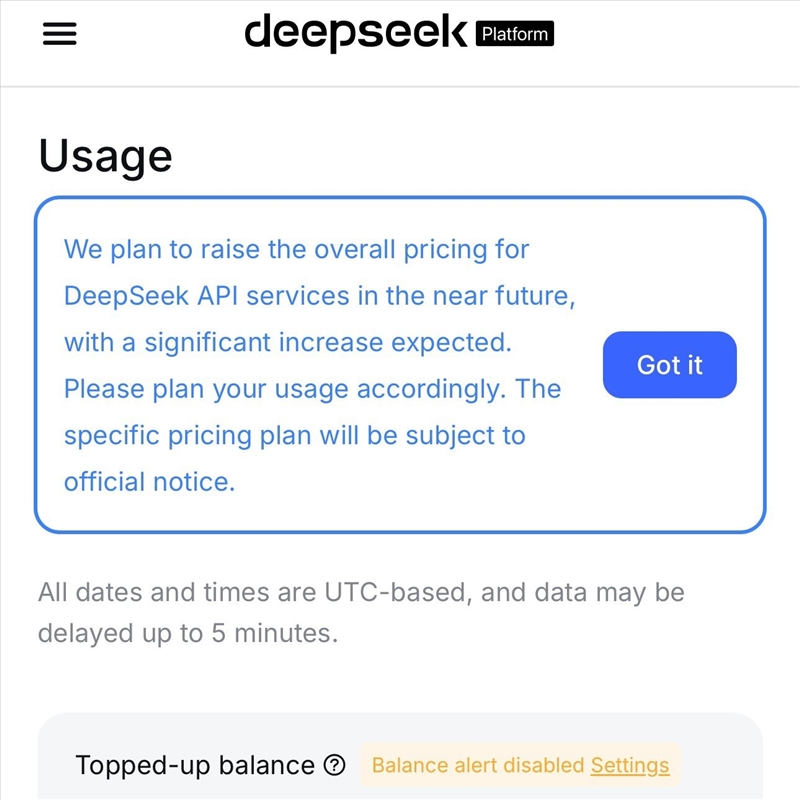 https://rehost.diberie.com/Picture/Get/r/534298