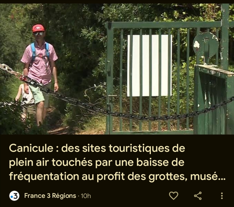 https://rehost.diberie.com/Picture/Get/r/534362