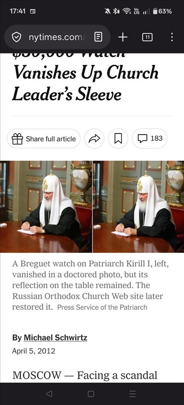 https://rehost.diberie.com/Picture/Get/r/534377