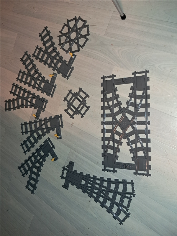 https://rehost.diberie.com/Picture/Get/r/534452