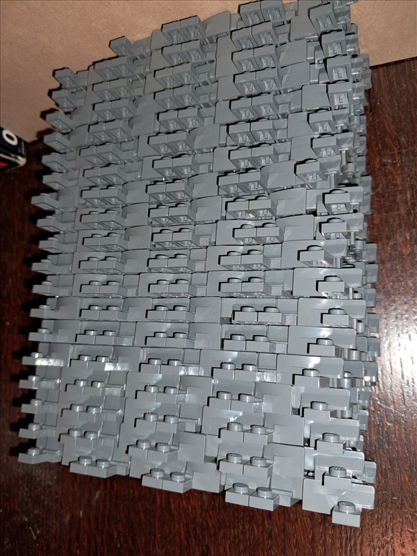 https://rehost.diberie.com/Picture/Get/r/534455