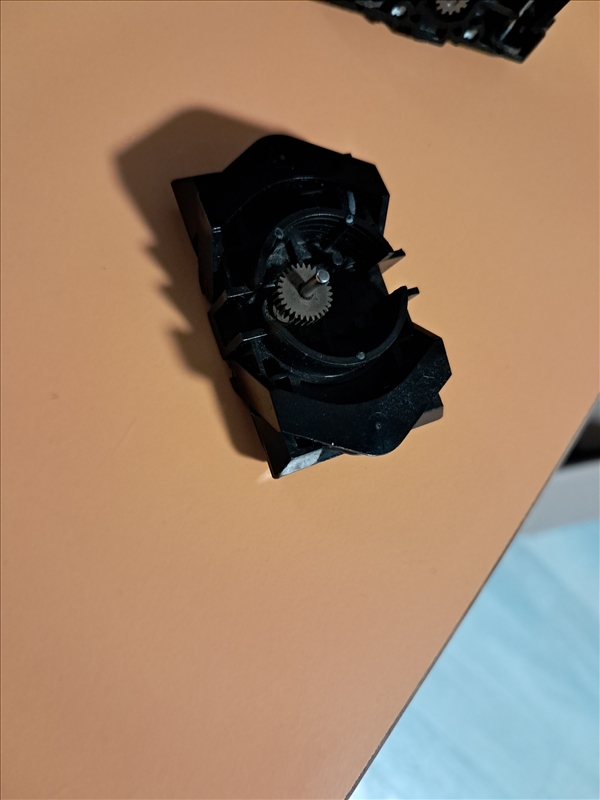 https://rehost.diberie.com/Picture/Get/r/534460