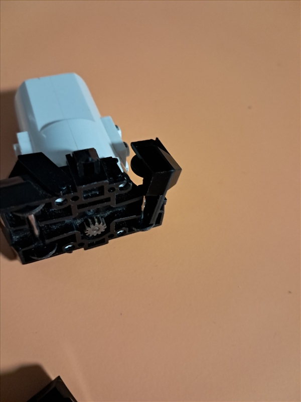 https://rehost.diberie.com/Picture/Get/r/534461