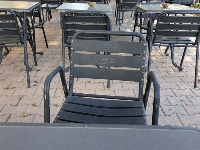 https://rehost.diberie.com/Picture/Get/r/534535