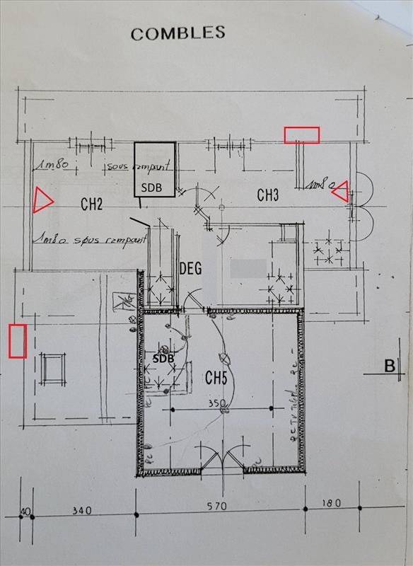 https://rehost.diberie.com/Picture/Get/r/534560