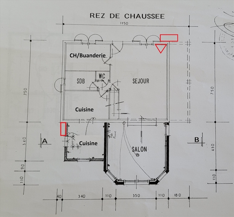 https://rehost.diberie.com/Picture/Get/r/534561