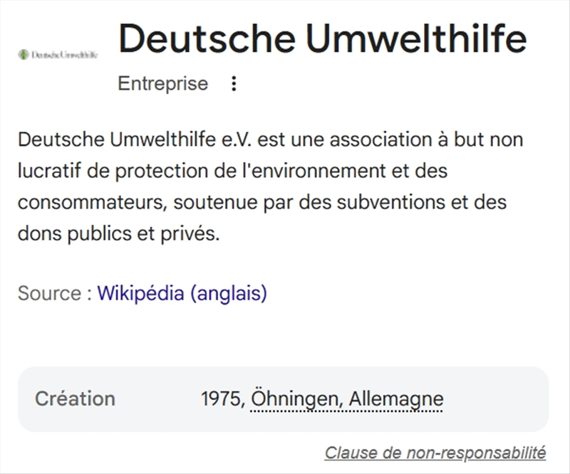 https://rehost.diberie.com/Picture/Get/r/534597