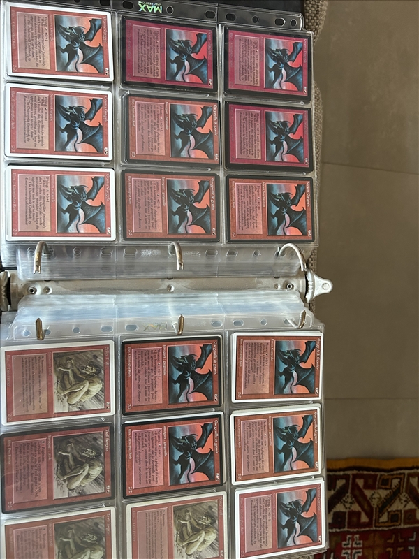 https://rehost.diberie.com/Picture/Get/r/534618