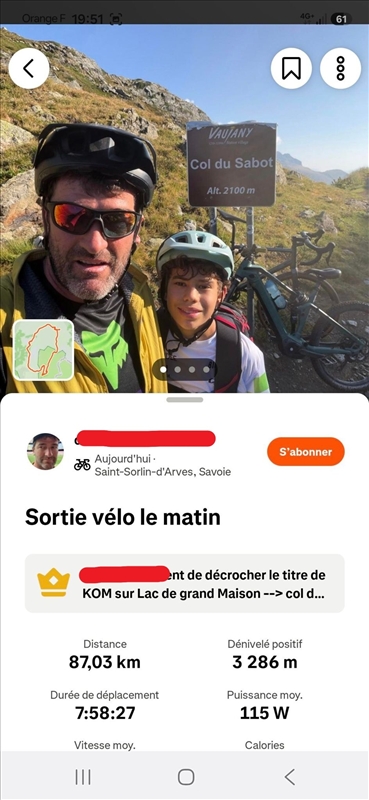 https://rehost.diberie.com/Picture/Get/r/534623