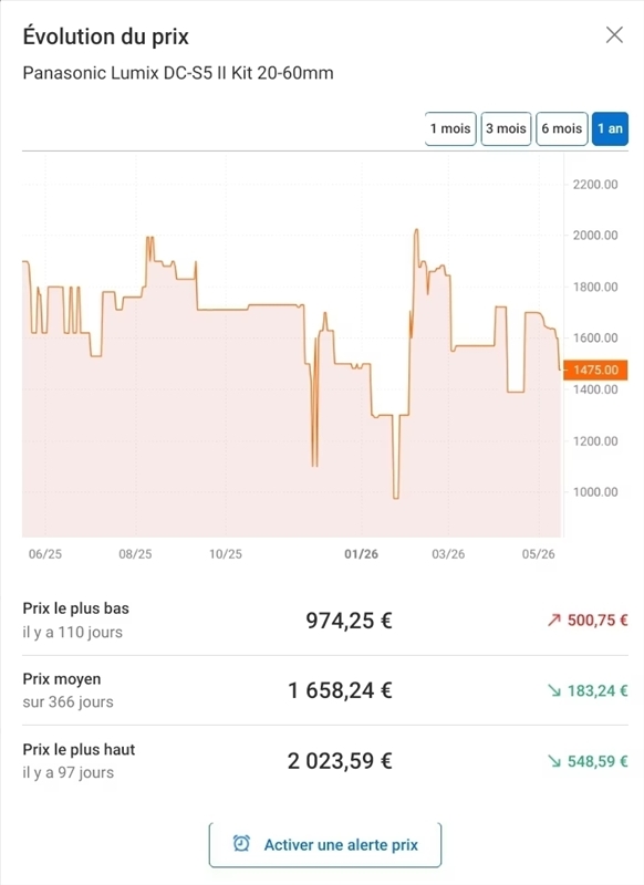 https://rehost.diberie.com/Picture/Get/r/534691