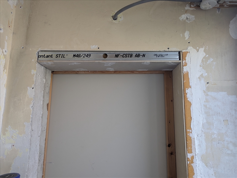 https://rehost.diberie.com/Picture/Get/r/534716