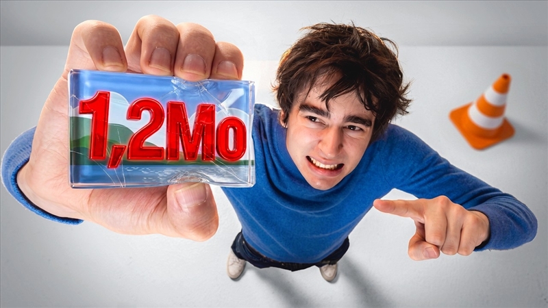 https://rehost.diberie.com/Picture/Get/r/534726