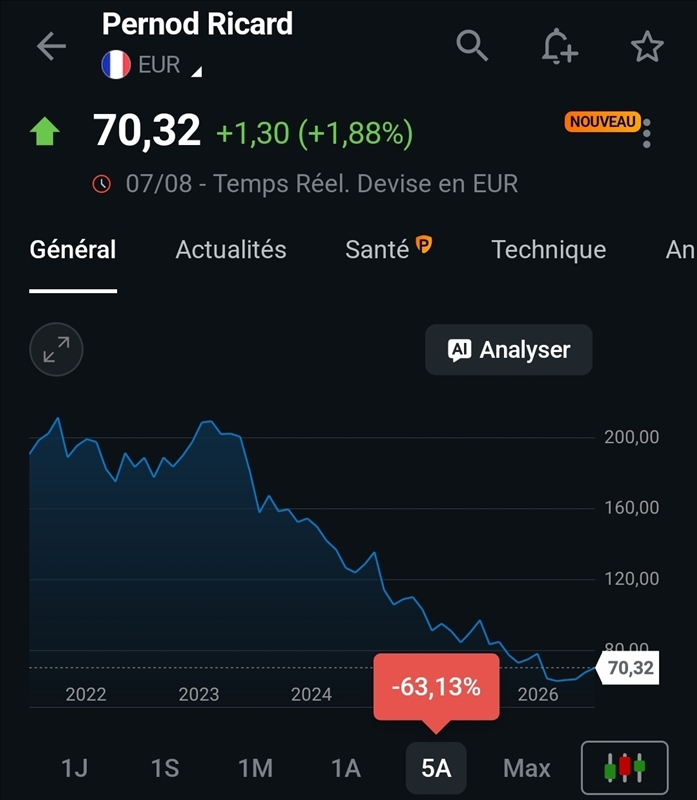 https://rehost.diberie.com/Picture/Get/r/534745