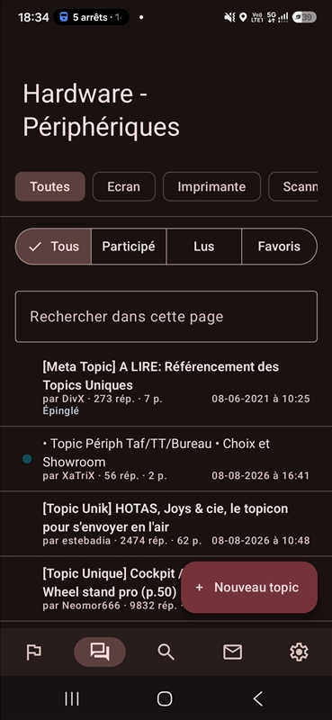 https://rehost.diberie.com/Picture/Get/r/534789