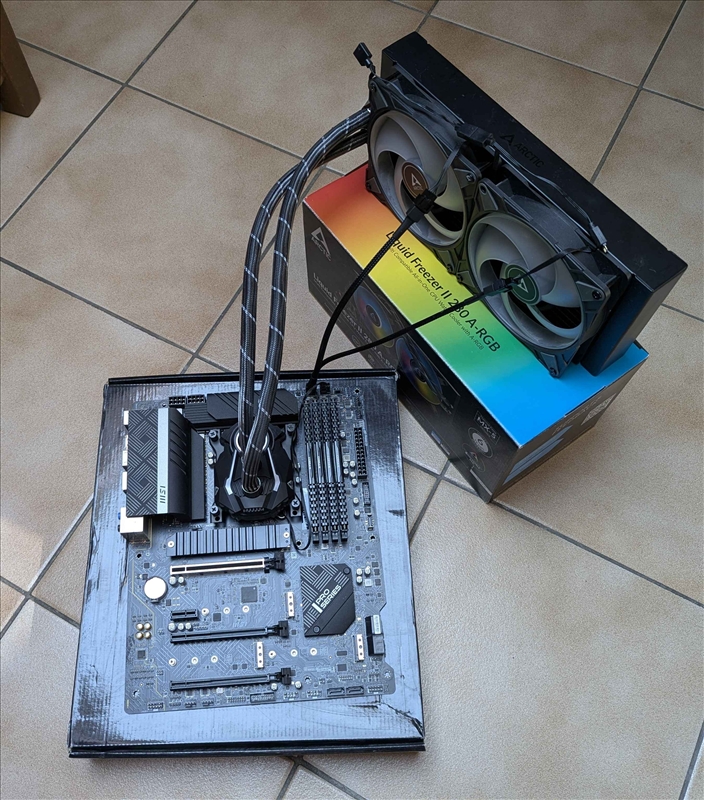 https://rehost.diberie.com/Picture/Get/r/534800