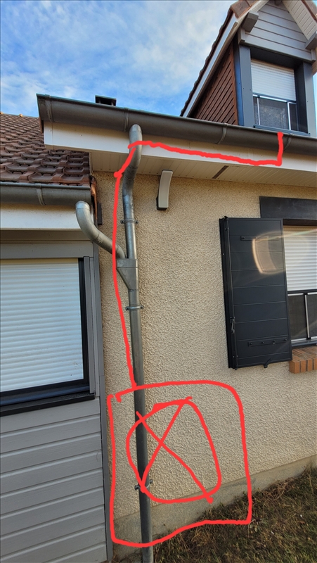 https://rehost.diberie.com/Picture/Get/r/534811