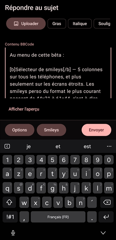 https://rehost.diberie.com/Picture/Get/r/534824