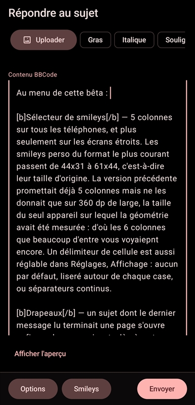 https://rehost.diberie.com/Picture/Get/r/534825