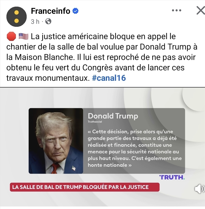 https://rehost.diberie.com/Picture/Get/r/534839
