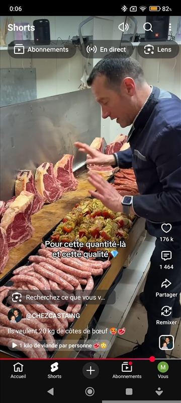 https://rehost.diberie.com/Picture/Get/r/534933