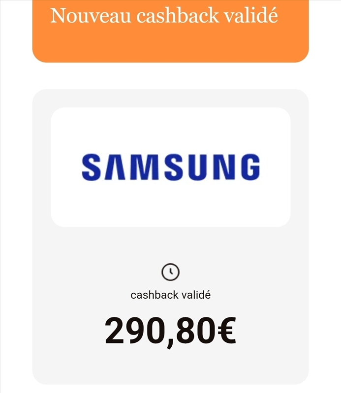 https://rehost.diberie.com/Picture/Get/r/534956