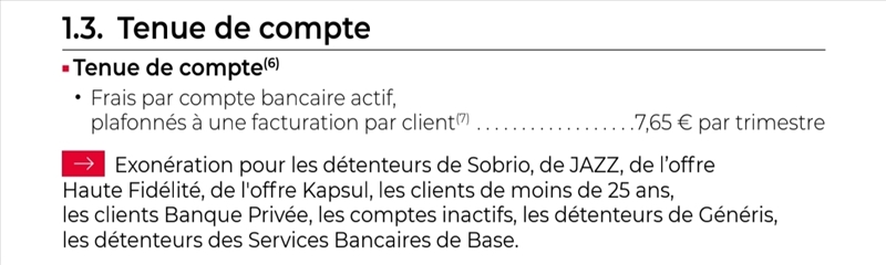 https://rehost.diberie.com/Picture/Get/r/534957