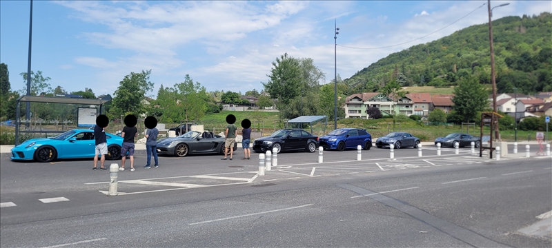 https://rehost.diberie.com/Picture/Get/r/535002