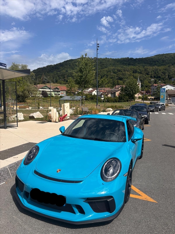 https://rehost.diberie.com/Picture/Get/r/535006