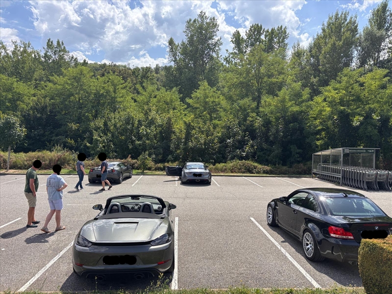 https://rehost.diberie.com/Picture/Get/r/535008