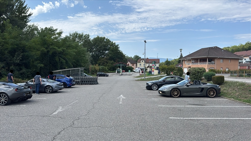 https://rehost.diberie.com/Picture/Get/r/535009