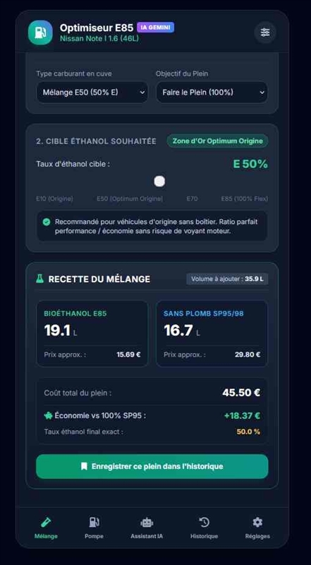 https://rehost.diberie.com/Picture/Get/r/535018