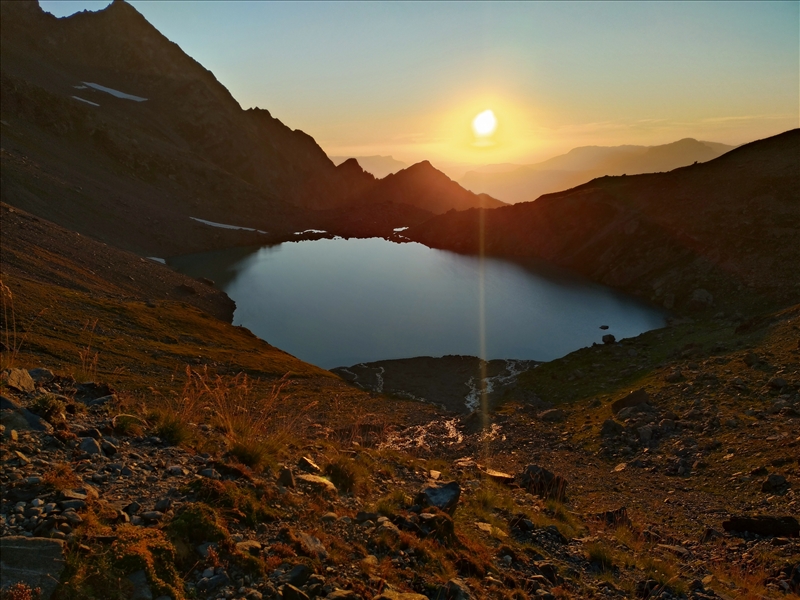 https://rehost.diberie.com/Picture/Get/r/535024