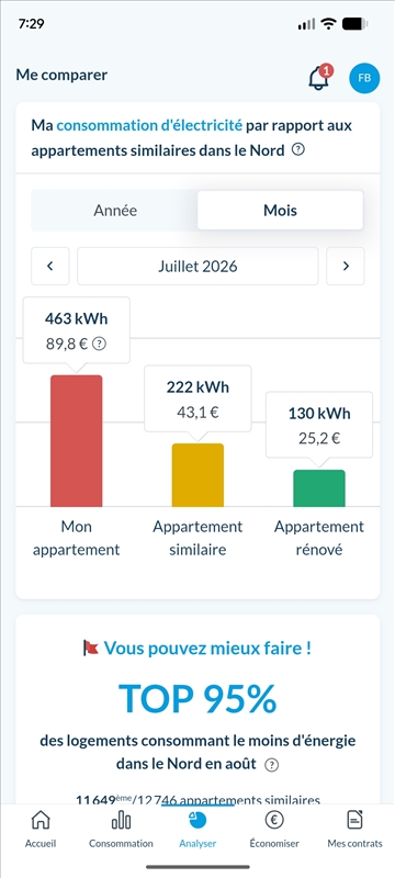 https://rehost.diberie.com/Picture/Get/r/535035
