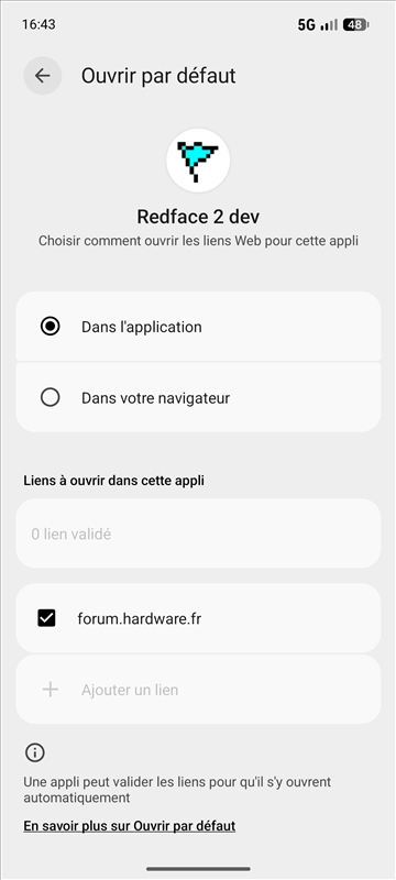 https://rehost.diberie.com/Picture/Get/r/535119