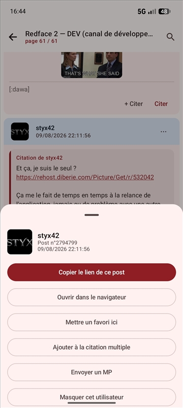 https://rehost.diberie.com/Picture/Get/r/535122
