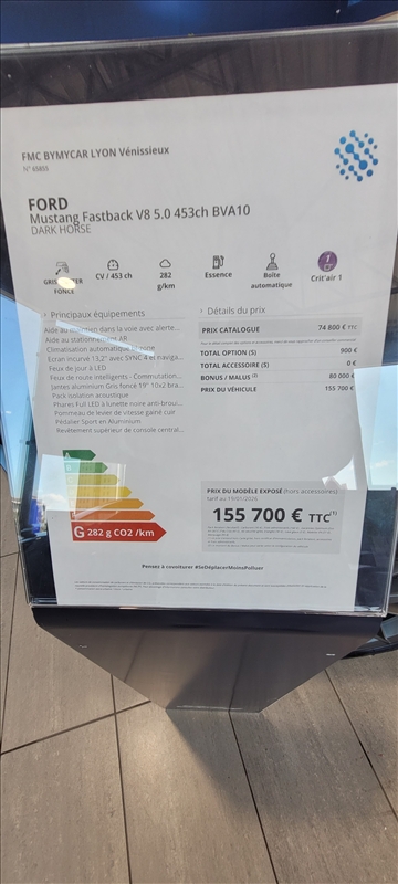 https://rehost.diberie.com/Picture/Get/r/535134