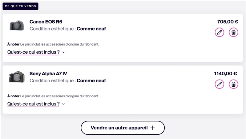 https://rehost.diberie.com/Picture/Get/r/535145