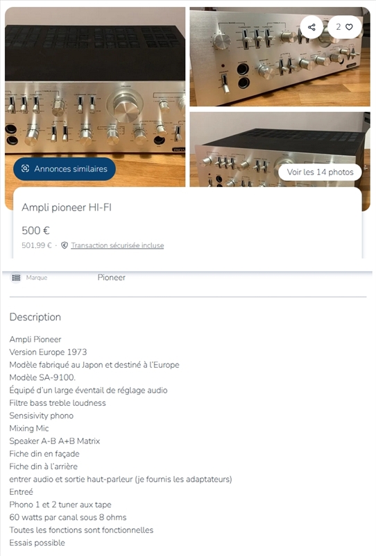 https://rehost.diberie.com/Picture/Get/r/535149
