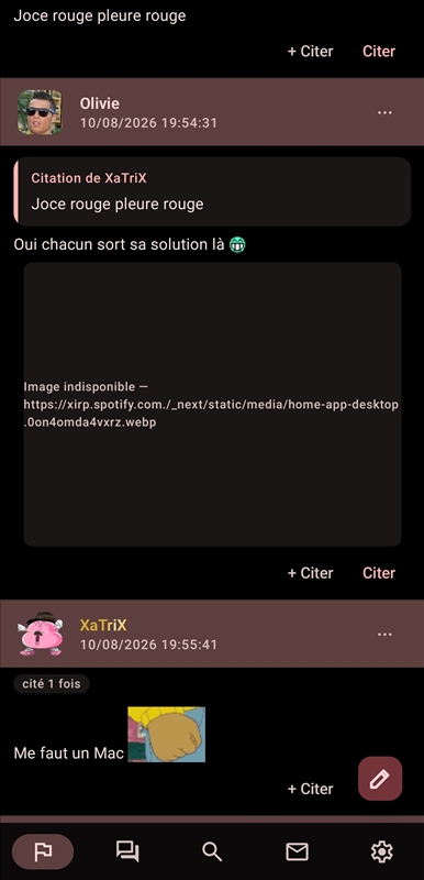 https://rehost.diberie.com/Picture/Get/r/535195
